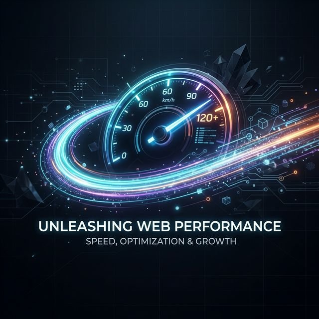 Web Performance