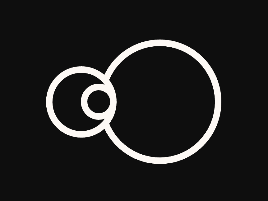 Equinox Studios Logo